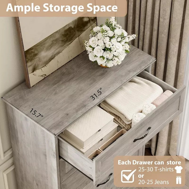 www.jingtongfurniture.com